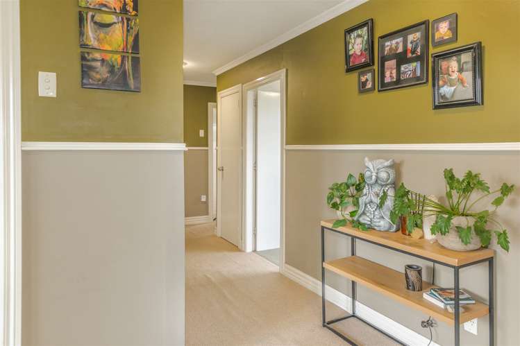 32 Brougham Street Westport_13