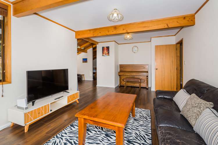 4/18 Wolsley Avenue Milford_8