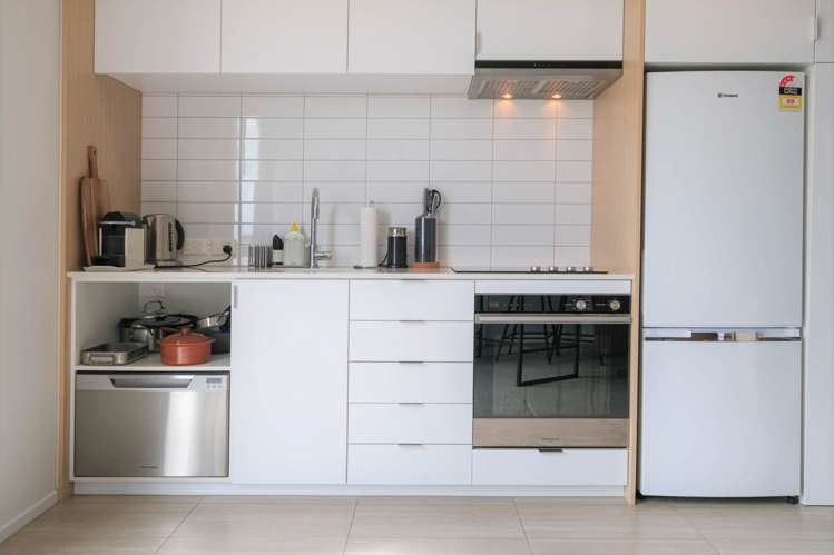 411/3 Bluegrey Avenue Stonefields_2