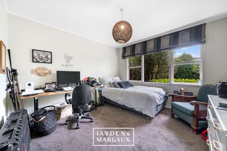 20 Ferndale Road Mount Wellington_5