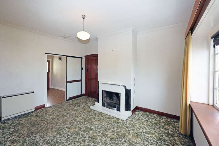 440 Thames Highway Oamaru_5