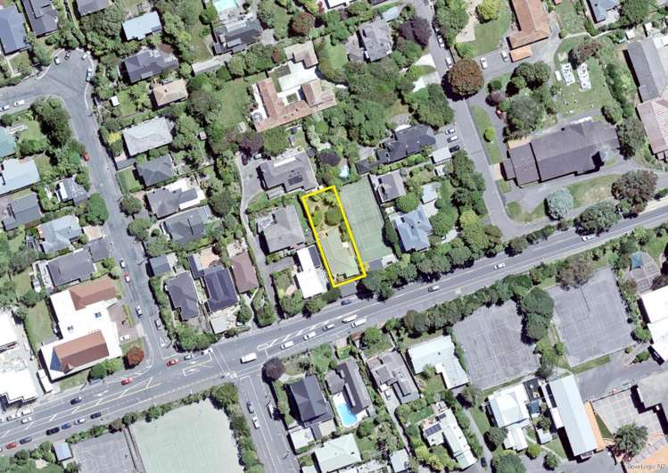 190 Karori Road Karori_14