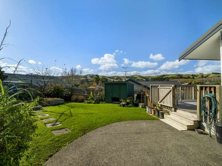 2 Kassa Rise Helensville_15