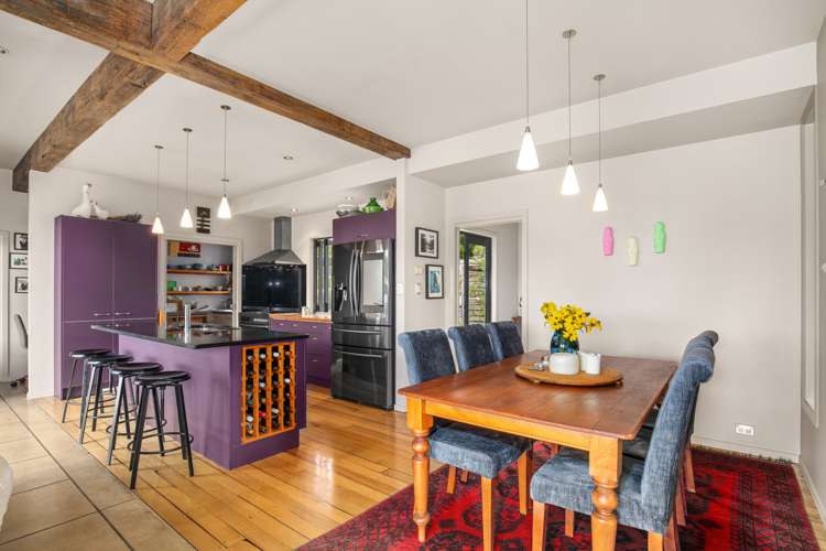 10 Old Golf Course Road Alexandra_7