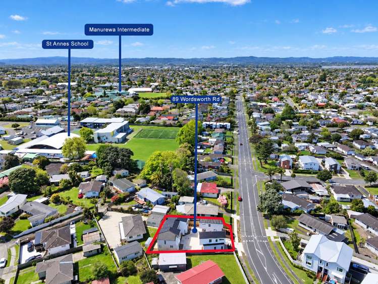 89A Wordsworth Road Manurewa_18