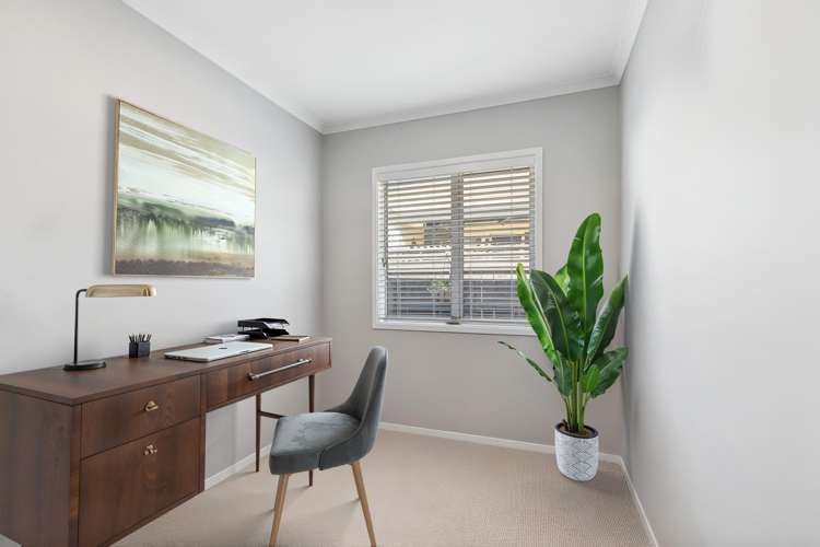 39 Bridgewater Way Pyes Pa_14