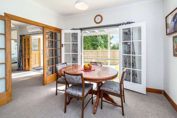 3 Anderson Street Eketahuna_9