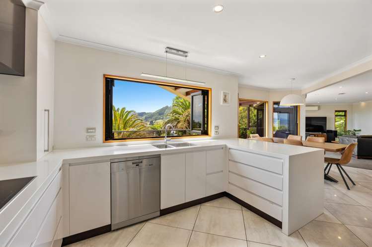 29 Austen Ward Heights Enner Glynn_18