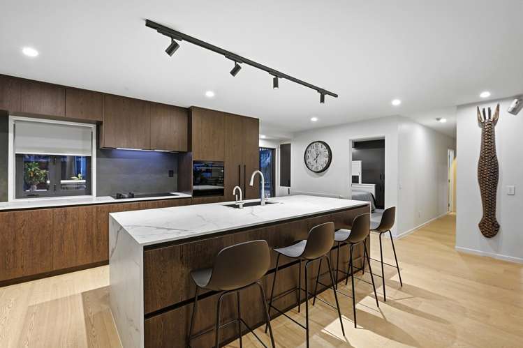 22A Eastcliffe Road Castor Bay_37