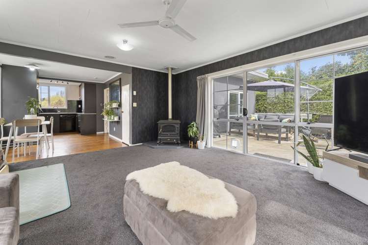 54 Letts Gully Road Alexandra_9