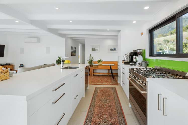 1985 Whangarei Heads Road Whangarei Heads_9