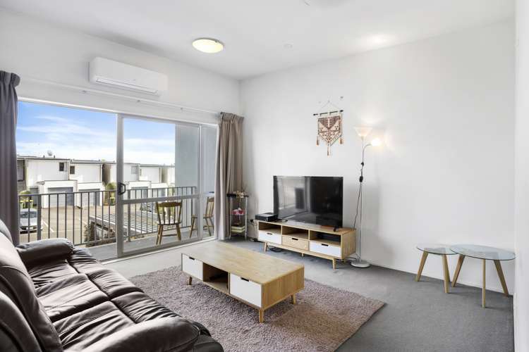 92/7 Kelvin Hart Drive East Tamaki_8