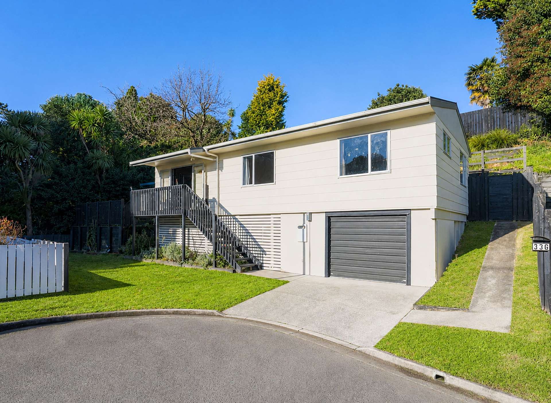 33G Waimapu Street Greerton_0