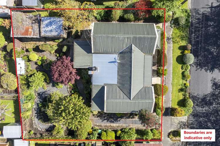 6 Queen Street Mosgiel_23