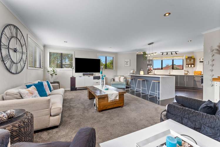 24a London Street Pukekohe_14