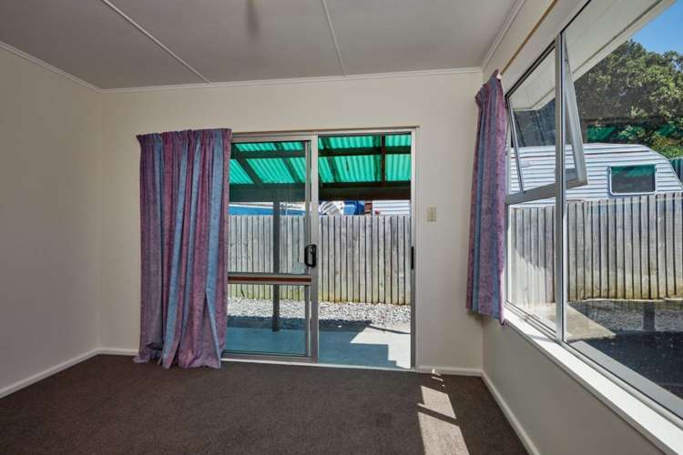 82 Churchill Street Kaikoura_9
