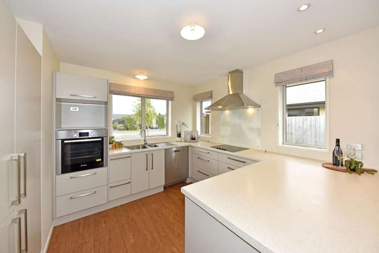 20 Graycliffe Street Halswell_3