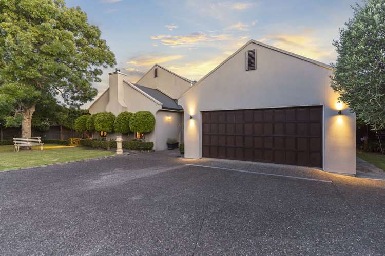 67 Shelly Bay Road Beachlands_43