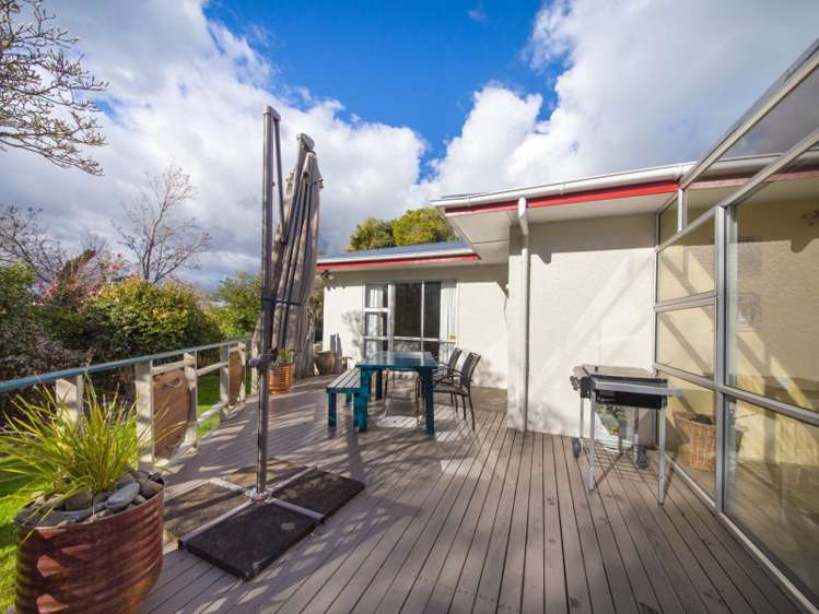 75 Derby Street Feilding_18