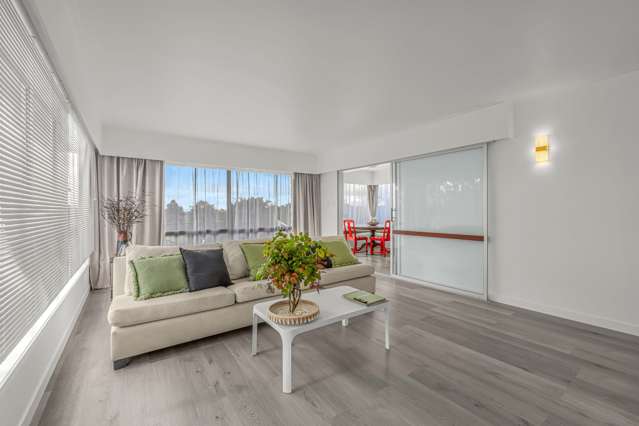 4 Scarrott Road Te Kopuru_4