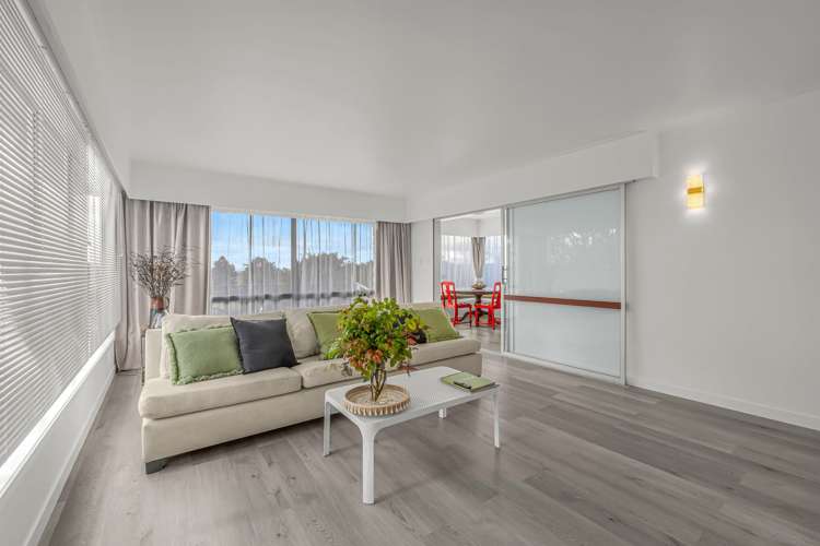 4 Scarrott Road Te Kopuru_3