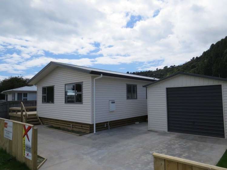 53a Douglas Street Whakatane_1