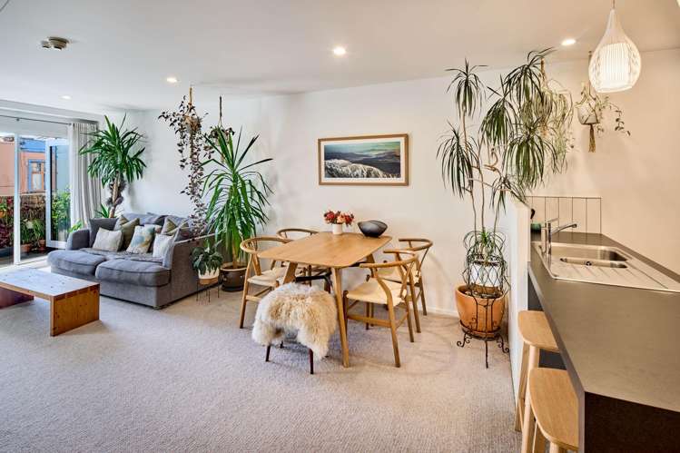 9/208 Jackson Street Petone_7