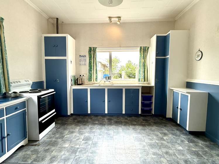 130 Lamond Street East Hargest_7