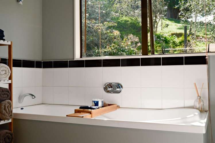 207B State Highway 30 Tikitere_11