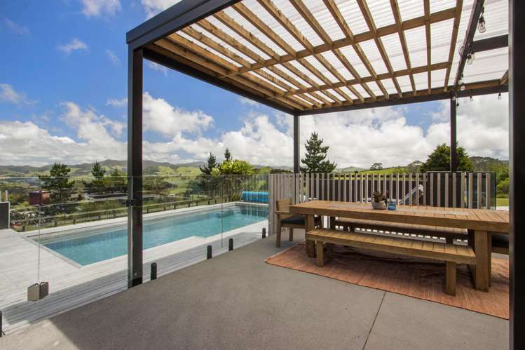 194A Heard Road Waihi_25