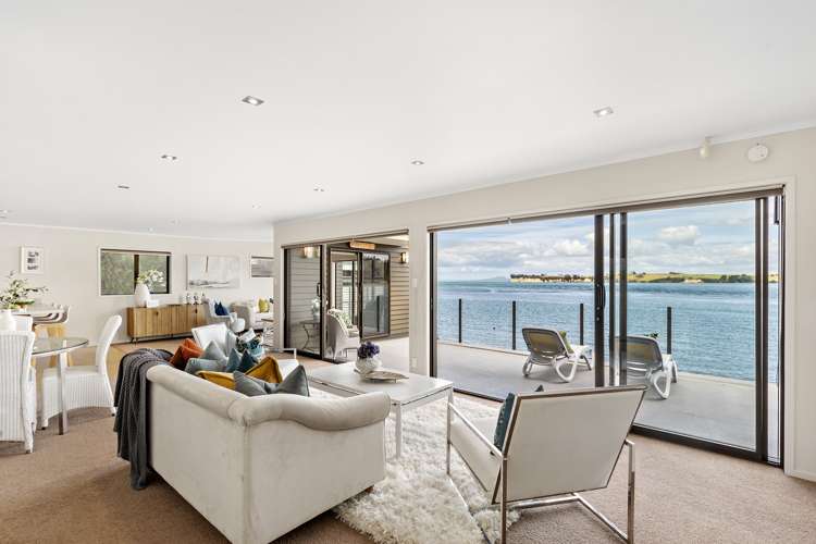 248 Wade River Road Wade Heads_7