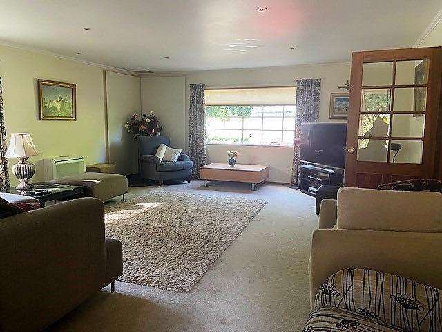 34 Challies Road Appleby_4