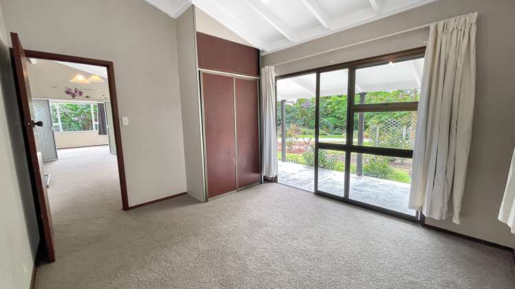 6 Moa Flat Road Ettrick_11