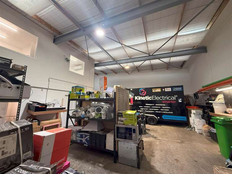 Unit 4, 34 Park Street Kingsley Heights_6