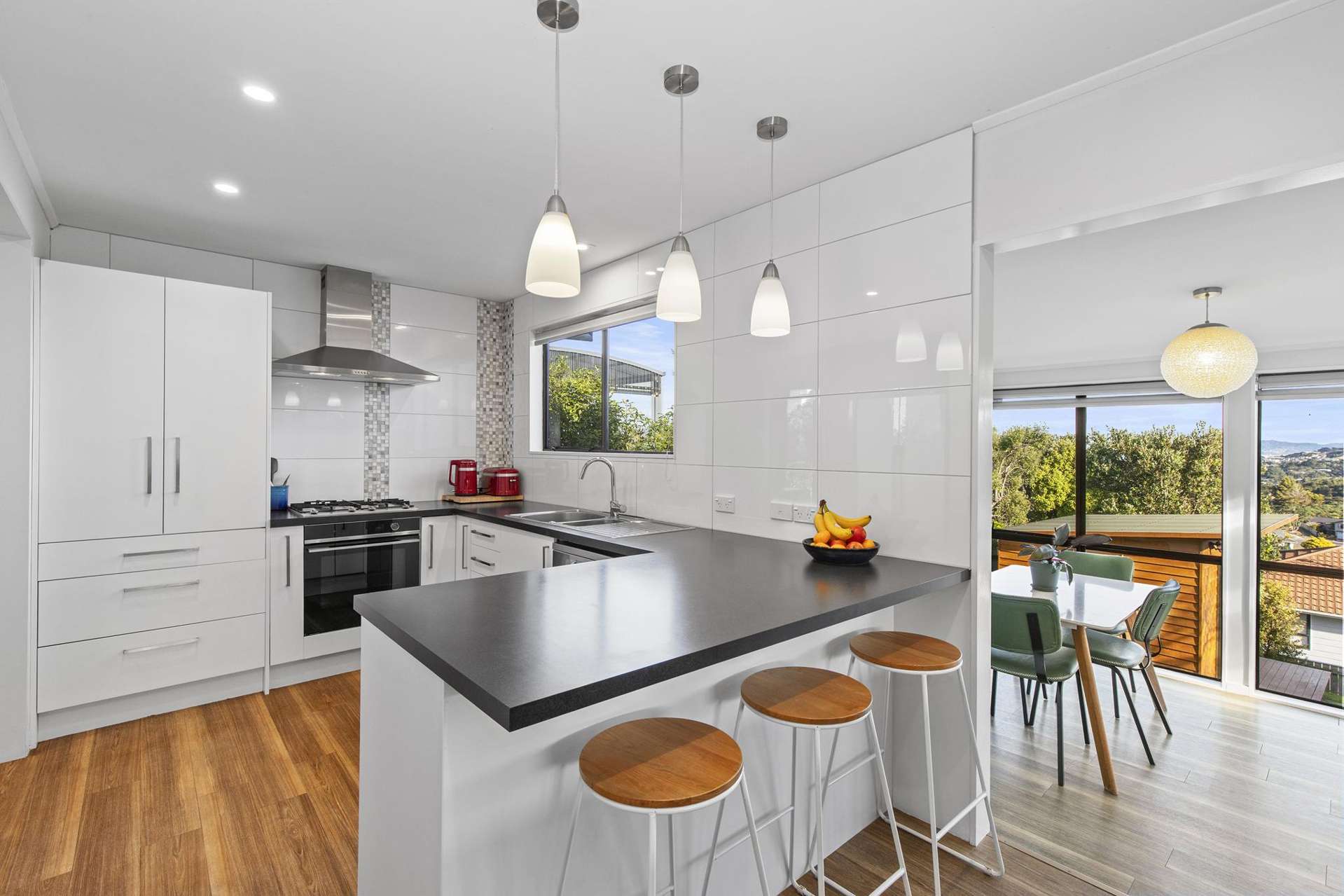 5 Waipounamu Drive Kelson_0