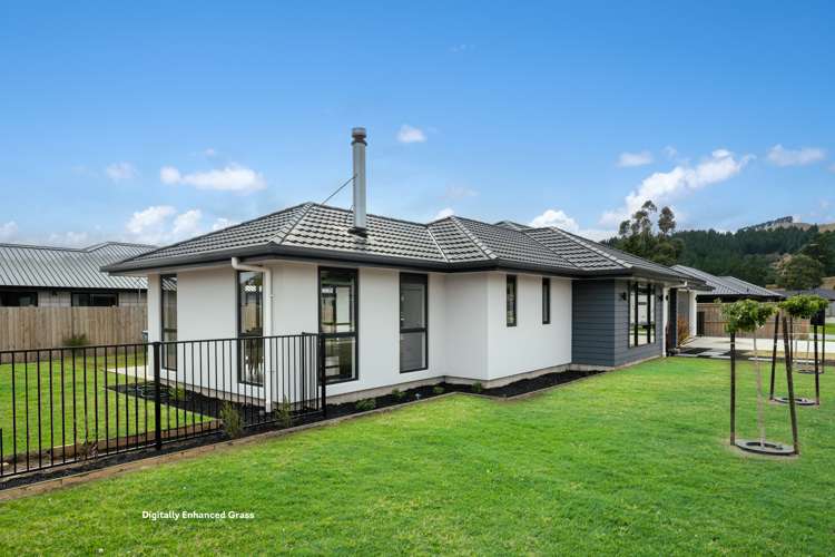 123 Turnbull Drive Witherlea_25