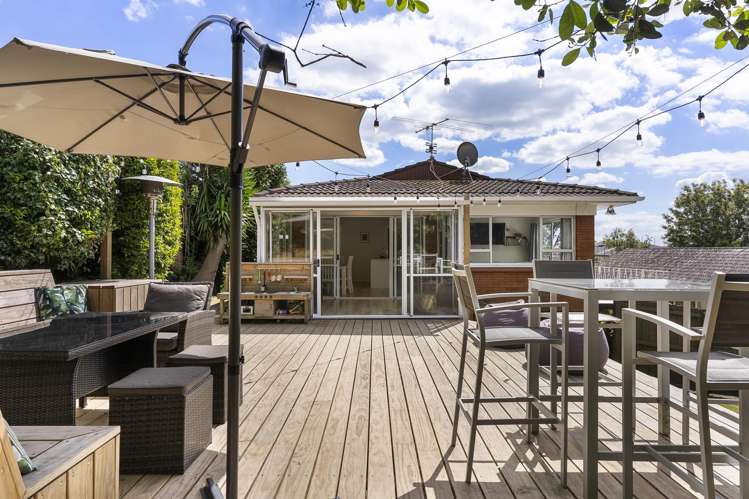 2/48 O'Halloran Road Howick_7