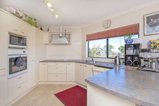 1 Pitt Avenue Clendon Park_3