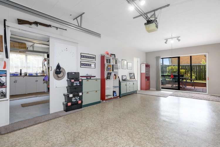 34 Whitaker Street Otumoetai_20