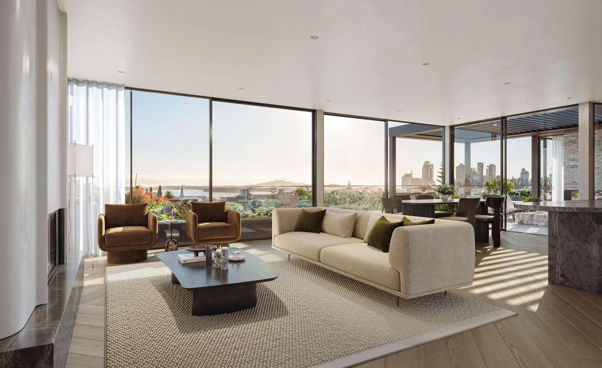 13/2 New Street St Marys Bay_0