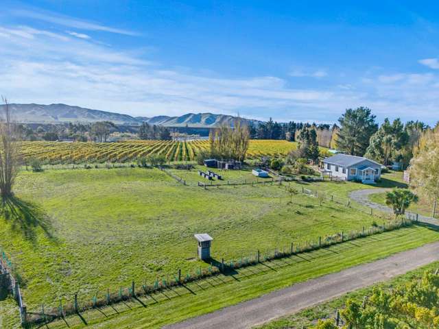 1a Nursery Road Seddon_1