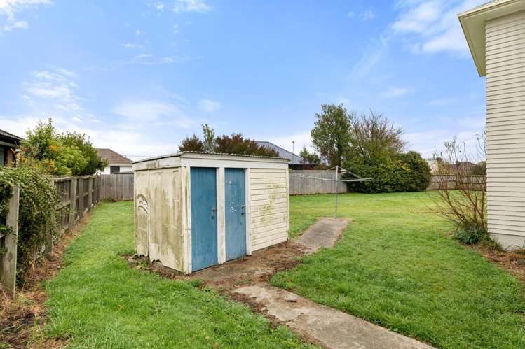 8 Lyall Place Bryndwr_25