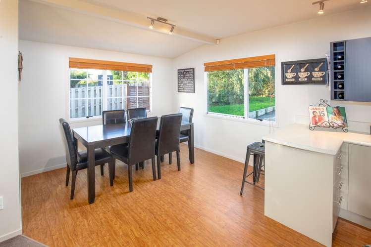 51 Harrisville Road Tuakau_2