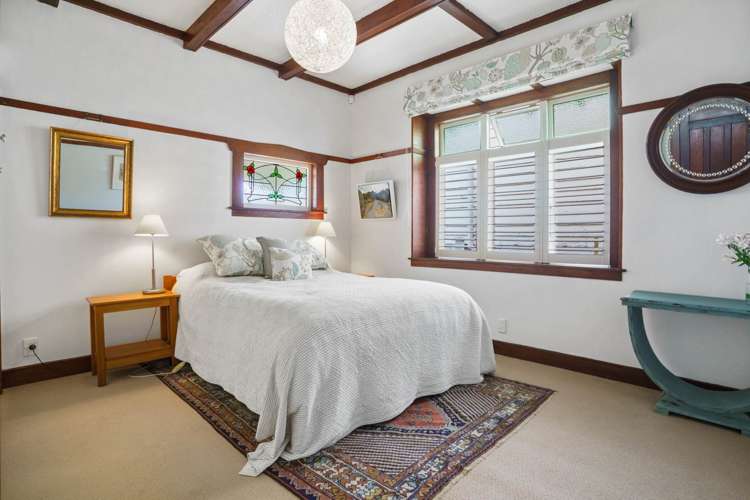 32 Ardmore Road Ponsonby_5