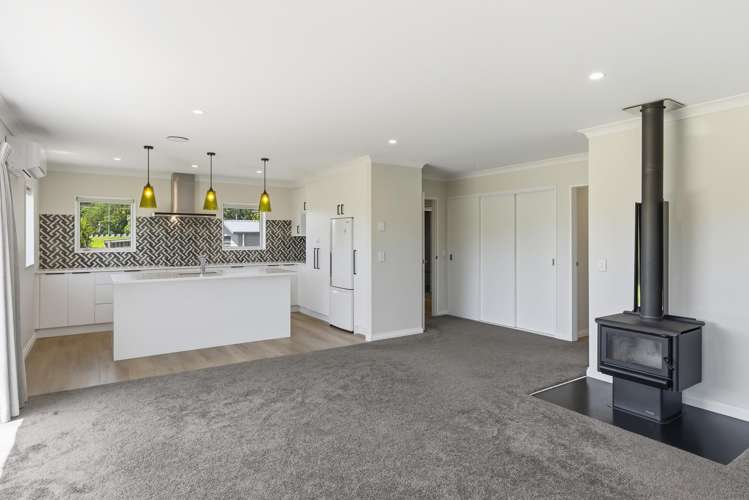 1 Te Naihi Place Paraparaumu_11