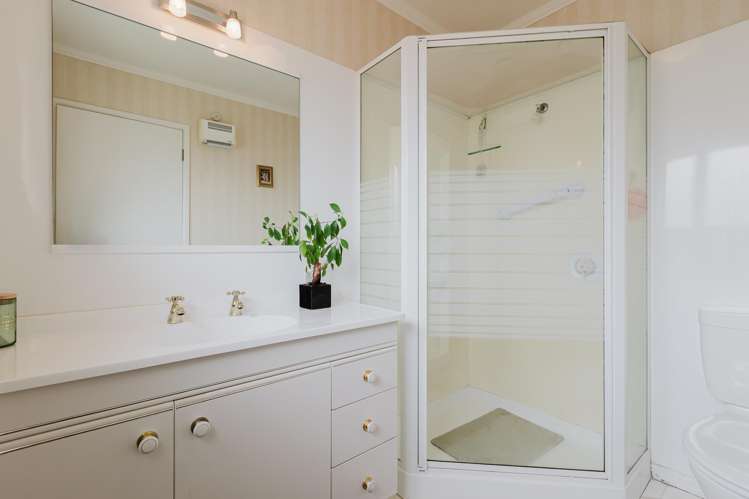 457 Ruahine Street Terrace End_9