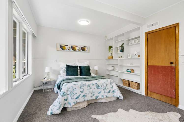 113 Messines Road Karori Central_21