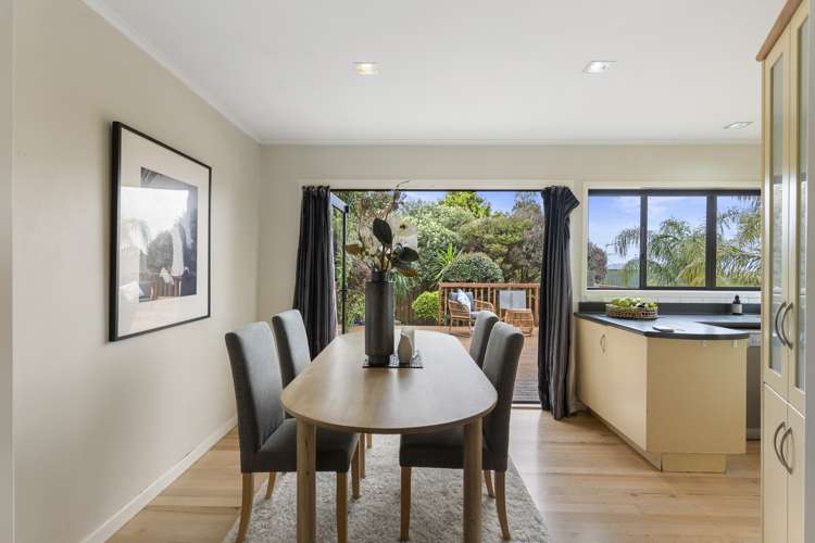 43 Forrest Hill Road Milford_5