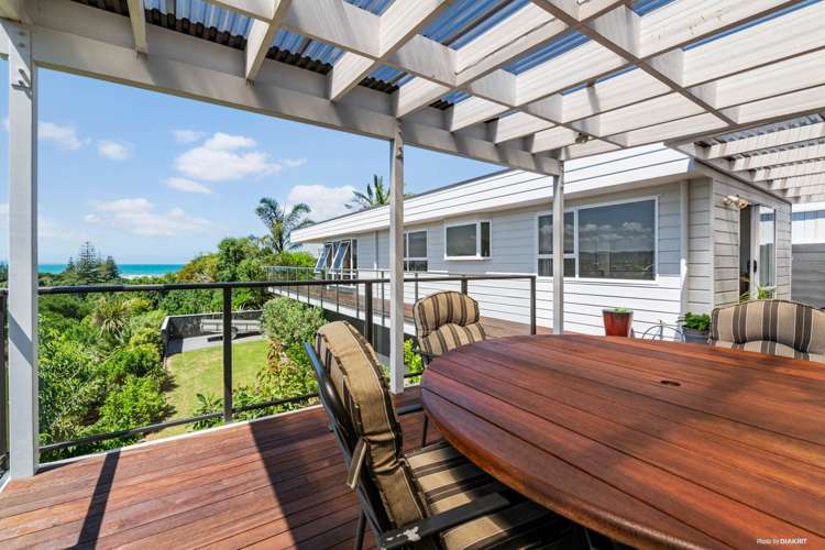 247 Hibiscus Coast Highway Red Beach_18
