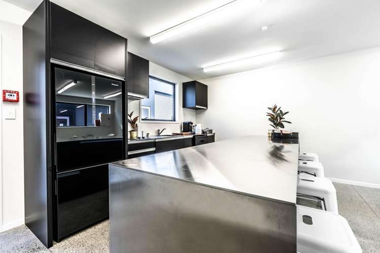 1/13C Gumfield Drive Warkworth_8